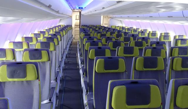 A330-900-cabin.jpg